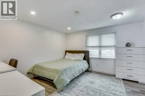 55 Wentworth Court London ON N6J 3W5