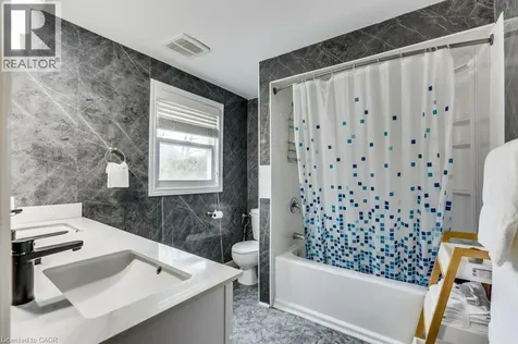 55 Wentworth Court London ON N6J 3W5