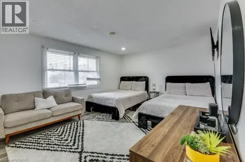 55 Wentworth Court London ON N6J 3W5