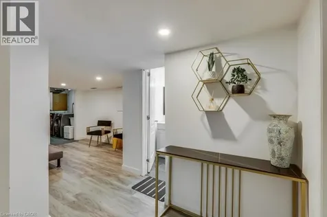 55 Wentworth Court London ON N6J 3W5