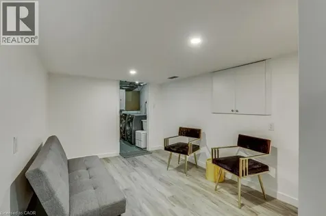 55 Wentworth Court London ON N6J 3W5