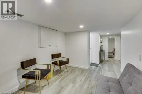 55 Wentworth Court London ON N6J 3W5