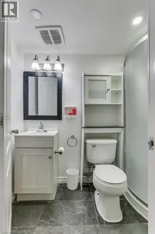 55 Wentworth Court London ON N6J 3W5