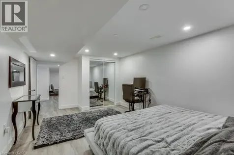 55 Wentworth Court London ON N6J 3W5