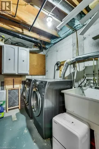 55 Wentworth Court London ON N6J 3W5