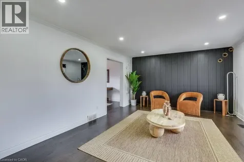 55 Wentworth Court London ON N6J 3W5