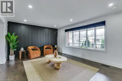 55 Wentworth Court London ON N6J 3W5