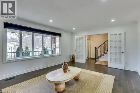 55 Wentworth Court London ON N6J 3W5