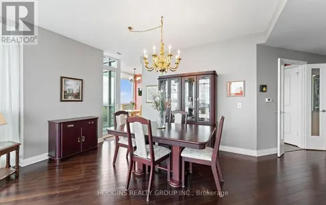 1055 Southdown Road Mississauga (clarkson) ON L5J 0A3