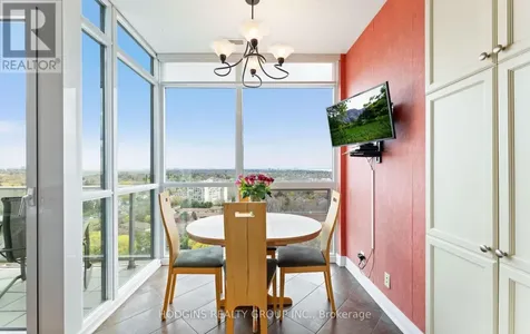 1055 Southdown Road Mississauga (clarkson) ON L5J 0A3