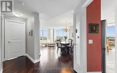 1055 Southdown Road Mississauga (clarkson) ON L5J 0A3