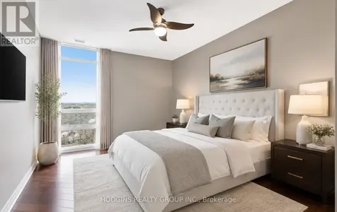 1055 Southdown Road Mississauga (clarkson) ON L5J 0A3