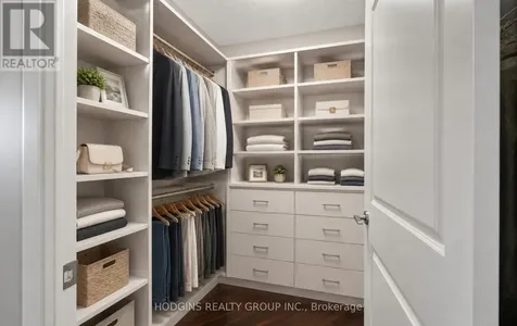 1055 Southdown Road Mississauga (clarkson) ON L5J 0A3