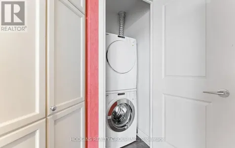1055 Southdown Road Mississauga (clarkson) ON L5J 0A3