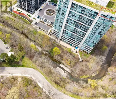 1055 Southdown Road Mississauga (clarkson) ON L5J 0A3