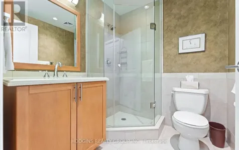 1055 Southdown Road Mississauga (clarkson) ON L5J 0A3