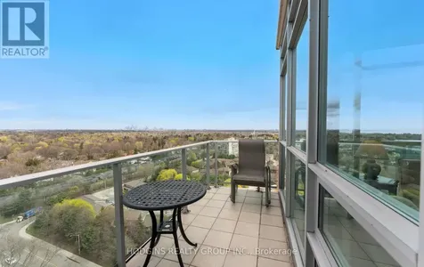 1055 Southdown Road Mississauga (clarkson) ON L5J 0A3