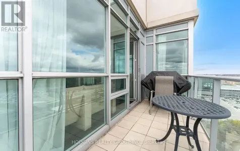 1055 Southdown Road Mississauga (clarkson) ON L5J 0A3