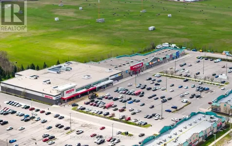 1055 Southdown Road Mississauga (clarkson) ON L5J 0A3