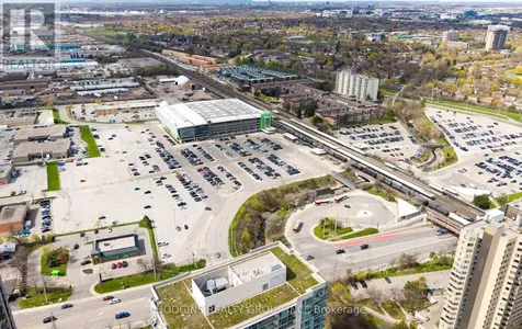 1055 Southdown Road Mississauga (clarkson) ON L5J 0A3