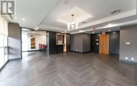 1055 Southdown Road Mississauga (clarkson) ON L5J 0A3