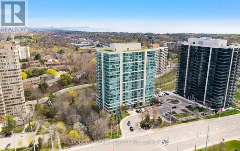 1055 Southdown Road Mississauga (clarkson) ON L5J 0A3
