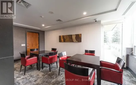 1055 Southdown Road Mississauga (clarkson) ON L5J 0A3