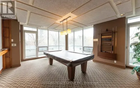 1055 Southdown Road Mississauga (clarkson) ON L5J 0A3