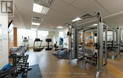 1055 Southdown Road Mississauga (clarkson) ON L5J 0A3