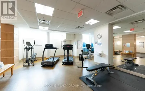 1055 Southdown Road Mississauga (clarkson) ON L5J 0A3