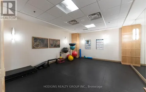 1055 Southdown Road Mississauga (clarkson) ON L5J 0A3