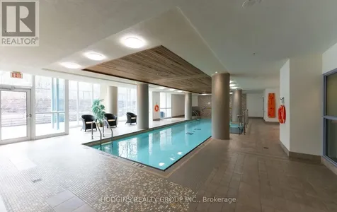 1055 Southdown Road Mississauga (clarkson) ON L5J 0A3