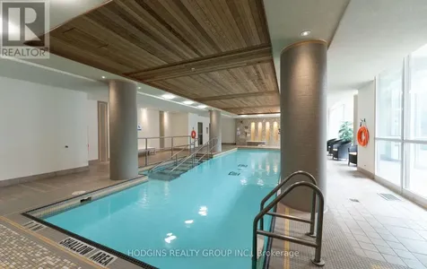 1055 Southdown Road Mississauga (clarkson) ON L5J 0A3