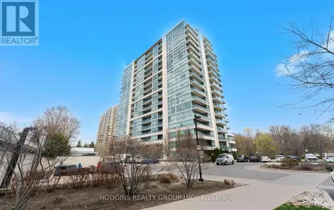 1055 Southdown Road Mississauga (clarkson) ON L5J 0A3