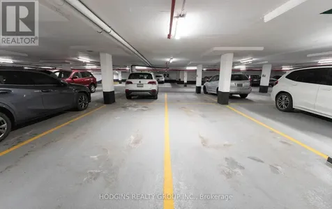 1055 Southdown Road Mississauga (clarkson) ON L5J 0A3