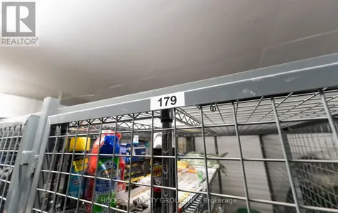 1055 Southdown Road Mississauga (clarkson) ON L5J 0A3