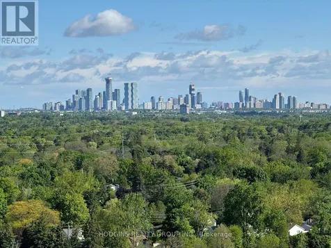1055 Southdown Road Mississauga (clarkson) ON L5J 0A3