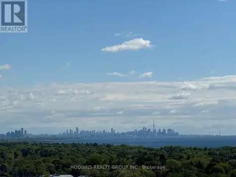 1055 Southdown Road Mississauga (clarkson) ON L5J 0A3