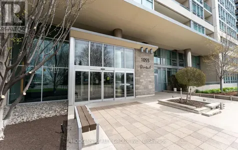 1055 Southdown Road Mississauga (clarkson) ON L5J 0A3