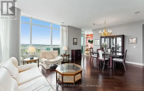1055 Southdown Road Mississauga (clarkson) ON L5J 0A3