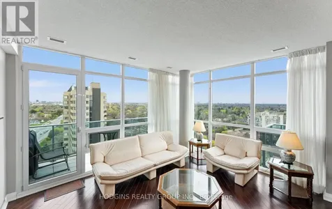 1055 Southdown Road Mississauga (clarkson) ON L5J 0A3