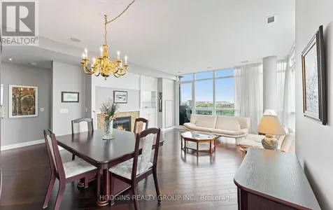 1055 Southdown Road Mississauga (clarkson) ON L5J 0A3