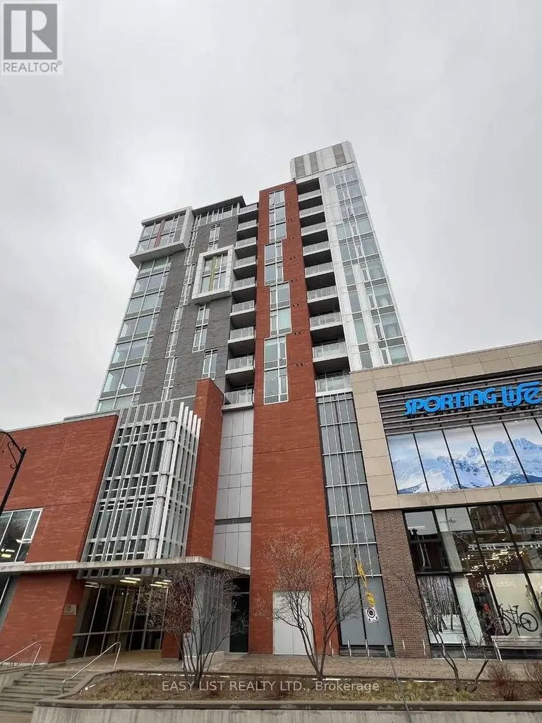 118 Holmwood Avenue Ottawa ON K1S 5J5