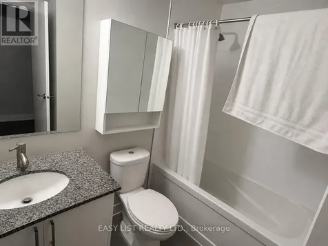 118 Holmwood Avenue Ottawa ON K1S 5J5