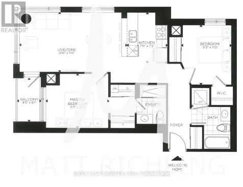118 Holmwood Avenue Ottawa ON K1S 5J5