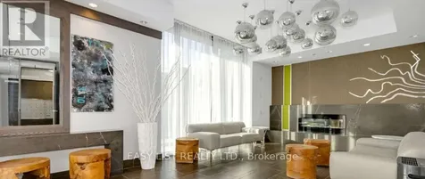 118 Holmwood Avenue Ottawa ON K1S 5J5