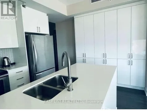 118 Holmwood Avenue Ottawa ON K1S 5J5