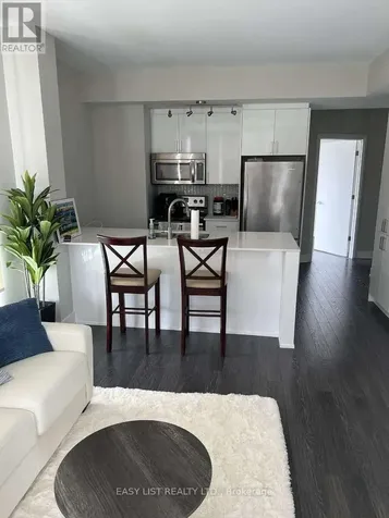 118 Holmwood Avenue Ottawa ON K1S 5J5