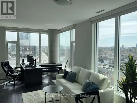 118 Holmwood Avenue Ottawa ON K1S 5J5