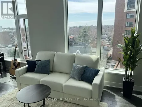 118 Holmwood Avenue Ottawa ON K1S 5J5